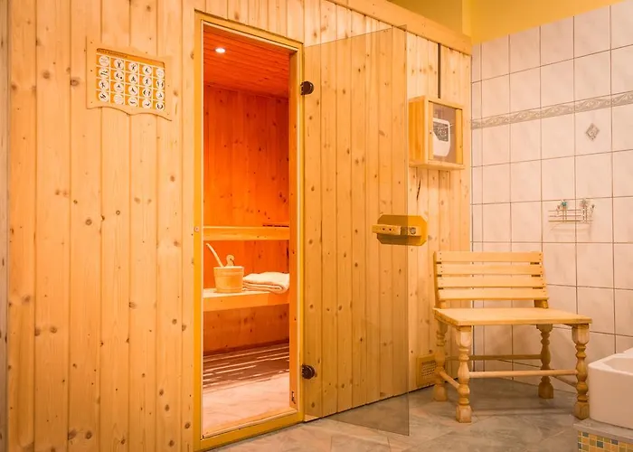 Gaste-und Seminarhaus Uckerwelle فندق برنتسلاو